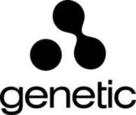 Genetic