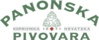 Panonska pivovara