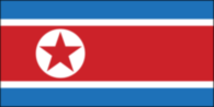 North Korea