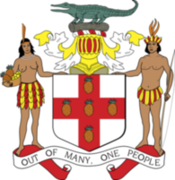 Jamaika
