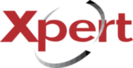 Xpert