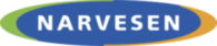 Narvesen