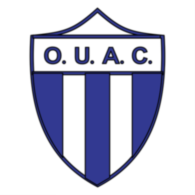 Onze Unidos Atletico Clube do Rio de Janeiro RJ