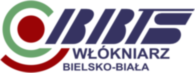BBTS Wlokniarz Bielsko Biala 86859