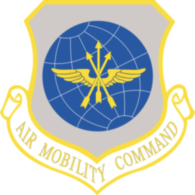 Air Mobility Command