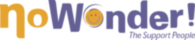 NoWonder!