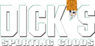Dick's Sporting Goods