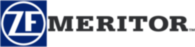 ZF Meritor
