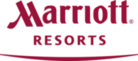 Marriott Resorts