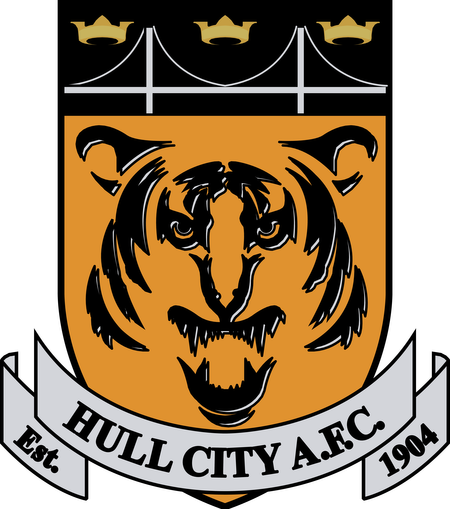Hull