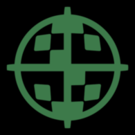 The Smoothment Syndicate