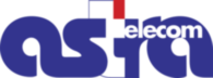 Astra Telecom 18951