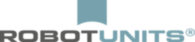 Robotunits GmbH
