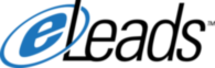 eLeads