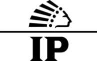 IP