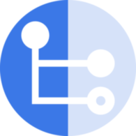 Google Cloud Source Repositories