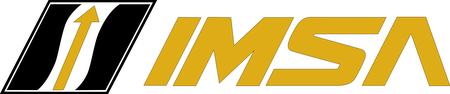 IMSA 50th