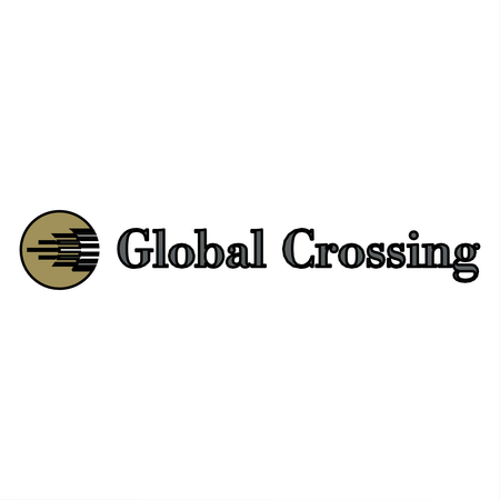 Global Crossing