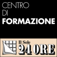 Centro Di Formazione