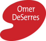 Omer DeSerres