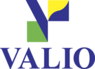 Valio