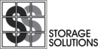 Storage Solutions