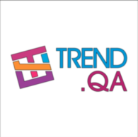 Trend Qatar