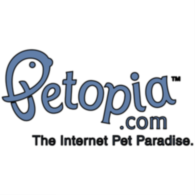 Petopia Com