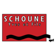 Schoune