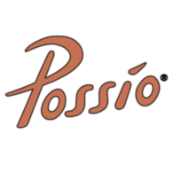 Possio