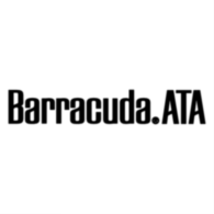 Barracuda Ata