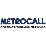 Metrocall
