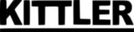 Kittler