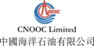 Cnooc Limited
