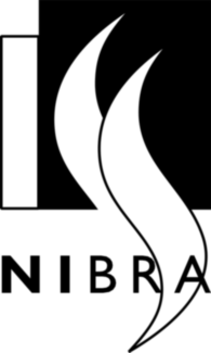 Nibra