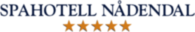 Spahotell Nadeldal