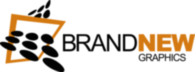 Brand New Graphics