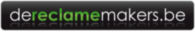dereclamemakers.be