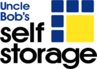 Sovran Self Storage