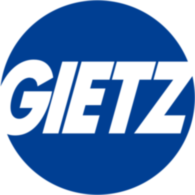 Gietz