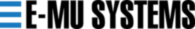 E Mu Systems