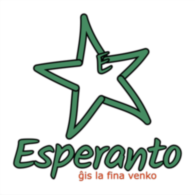 Esperanto