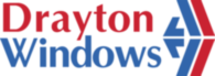 Drayton Windows