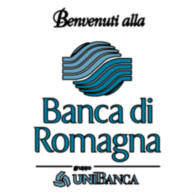 Banca Di Romagna