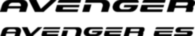 Avenger