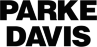 Parke Davis