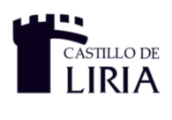 Castillo de Liria