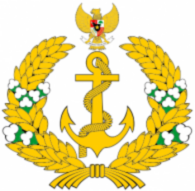 Tentara Nasional Indonesia - Angkatan Laut