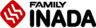 Family Inada Company 