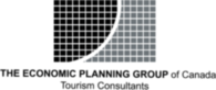 The Economic Planning Group